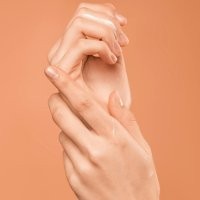 Beauty & Personal Care