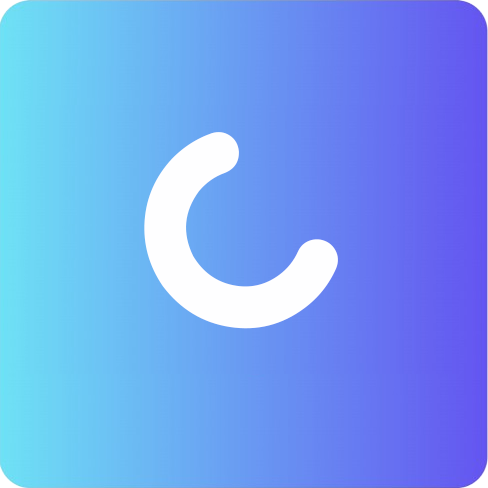 Forgot Password Page Image