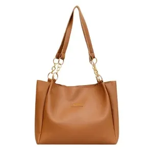 Signature Classic shoulder women's tote bags