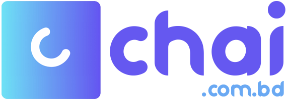 Chai.com.bd